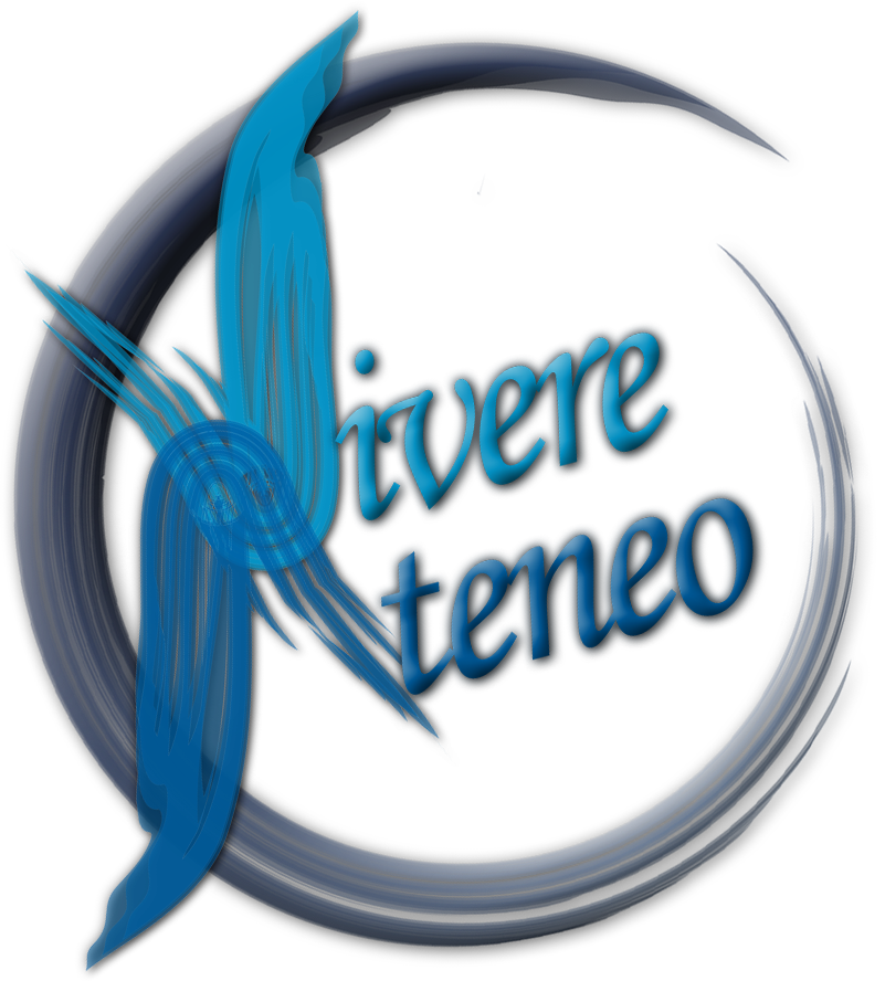 Vivere Ateneo