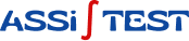 Assistest