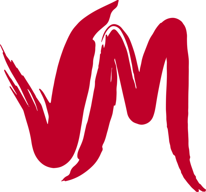 Logo Vivere Medicina